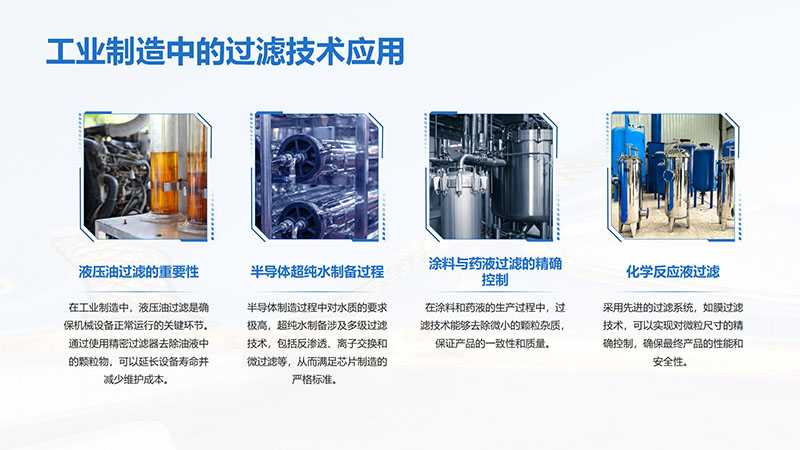 �����^(gu��)�V�������I(y��)ˮ������ˮ����ˮ���ã�ѭ�h(hu��n)ˮ������ϴ����ͨ�������_ϴ����ˮ�O(sh��)��S�ң����I(y��)��(y��ng)�ÈD