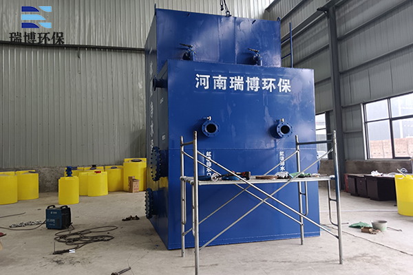 �l��l��Ժ��ˮ̎��һ�w���O��