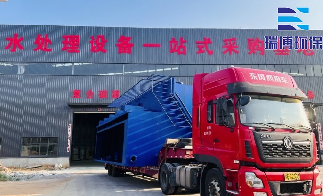 ��ȫ�^�V���ľS�o���B����Щע����헣�