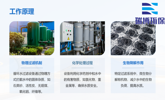 �w�S�^�V�����ڻ����Uˮ̎��