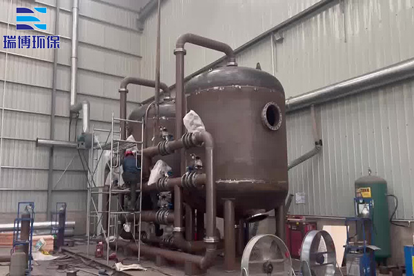 ѭ�hˮ�^�V�O���ʹ�É���һ���Ƕ��٣�