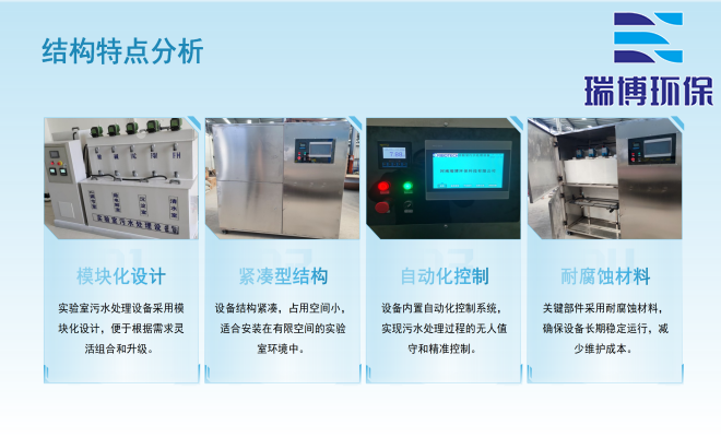 ���x�����һ�w����ˮ̎���O��r�������]��Щ���أ�