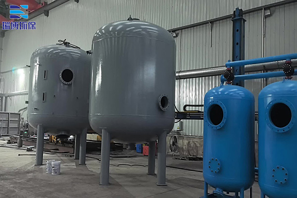 �w�S�^�V�������ԁ�ˮ̎��