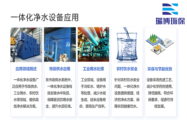 ѭ�hˮ�����Iˮ������ˮ����ˮ���ã��^�V�O����^�V������s��������|��������ϴ����ͨ�������_ϴ�����ܣ������^�V�������B͸��ˮ�O��S�ң������I��D