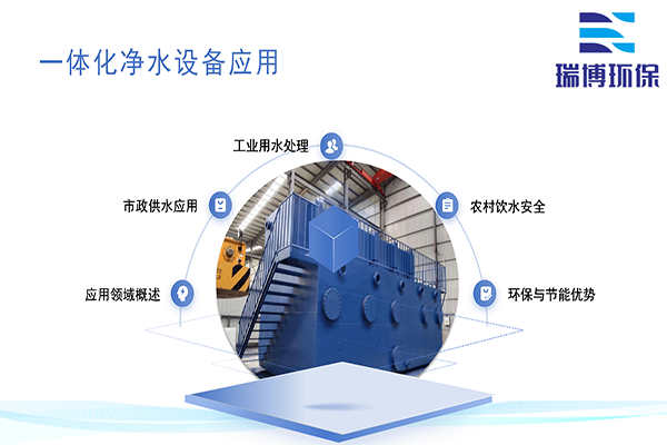 ѭ�hˮ�����Iˮ������ˮ����ˮ���ã��^�V�O����^�V������s��������|��������ϴ����ͨ�������_ϴ�����ܣ������^�V�������B͸��ˮ�O��S�ң������I��D