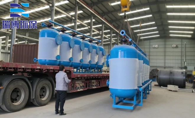 ʲôˮ�|�m��ѭ�hˮ�\���^�V����