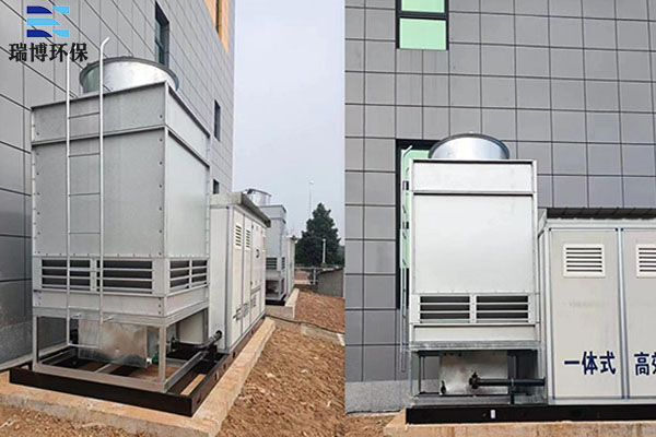 ���Iѭ�hˮ��s������