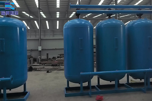 �x���m������ϴ�^�V������̖