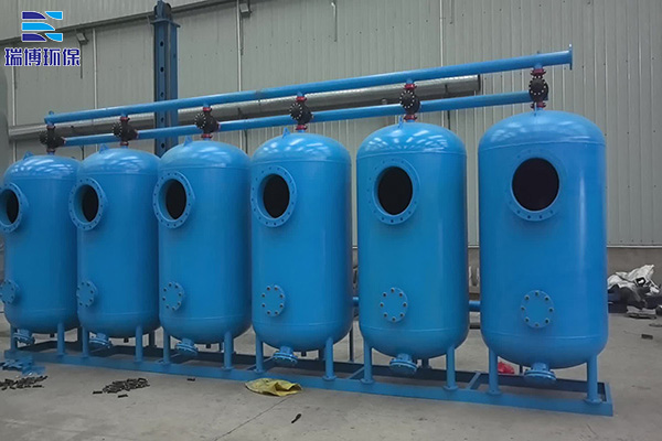 ��ȫ�^�V�������^�V�����w����