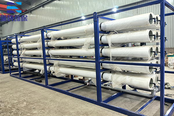 ���I(y��)ˮ������ˮ����ˮ���ã�ѭ�h(hu��n)ˮ���^(gu��)�V�O(sh��)����w�S|����|(zh��)��������ϴ����ͨ���������^(gu��)�V���S�ң�ϵ�y(t��ng)���ƈD