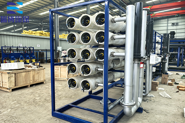 ���I(y��)ˮ������ˮ����ˮ���ã�ѭ�h(hu��n)ˮ���^(gu��)�V�O(sh��)����w�S|����|(zh��)��������ϴ����ͨ���������^(gu��)�V���S�ң����ƈD