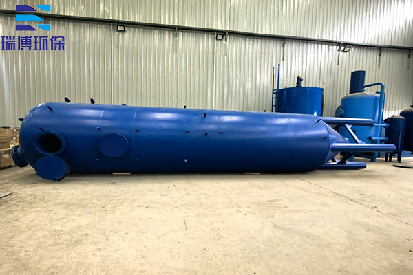 ѭ�h(hu��n)ˮ�����I(y��)ˮ������ˮ����ˮ���ã��^(gu��)�V�O(sh��)����w�S������|(zh��)��������ϴ����ͨ�����������^(gu��)�V���S�ң��ӹ����̈D