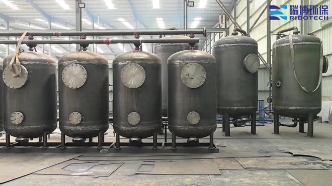 ѭ�hˮ�����Iˮ������ˮ����ˮ���ã��^�V�O����w�S������|��������ϴ����ͨ�����������^�V���S�ң��ӹ��F���D