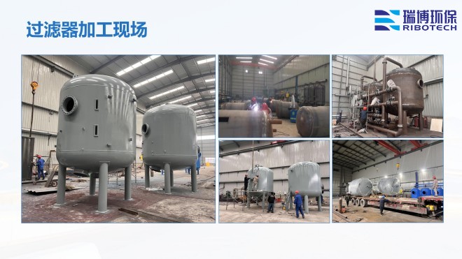 ���Iѭ�hˮ�^�V���c�����^�V���ı��^