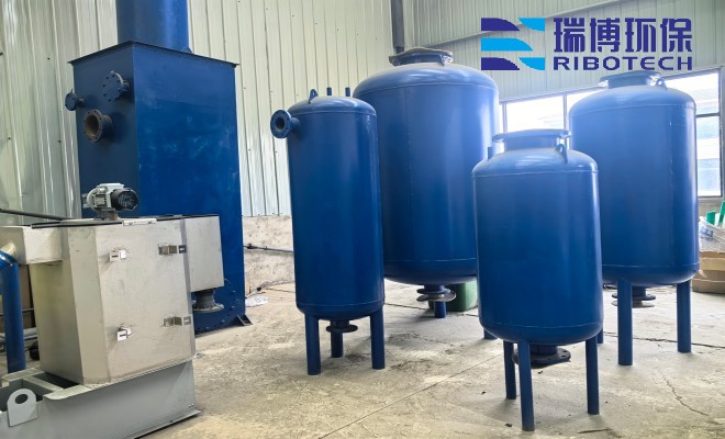 ѭ�h(hu��n)ˮ�����I(y��)ˮ������ˮ����ˮ���ã��^�V�O(sh��)����w�S������|(zh��)��������ϴ����ͨ�����������^�V���S�ң��F(xi��n)��(ch��ng)�D