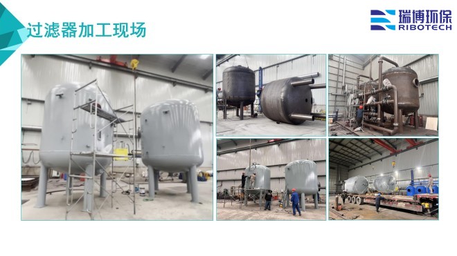 ��Ҋ�Ĵ�ͨ�������^�V�����ϼ���Q����