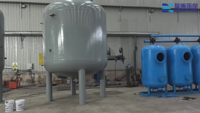 ѭ�h(hu��n)ˮ�����I(y��)ˮ������ˮ����ˮ���ã��^�V�O(sh��)����w�S������|(zh��)��������ϴ����ͨ�����������^�V���S�ң��ӹ��F(xi��n)���D