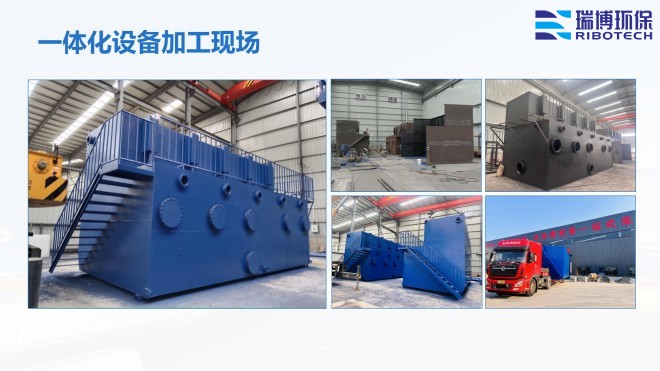 ���Iˮ������ˮ����ˮ���ã�ѭ�hˮ���^�V�O����w�S|����|��������ϴ����ͨ���������^�V���S�ң��ӹ��F���D