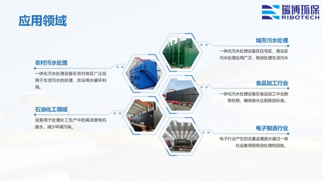 ���ϏS��ˮ̎��һ�w���O(sh��)��