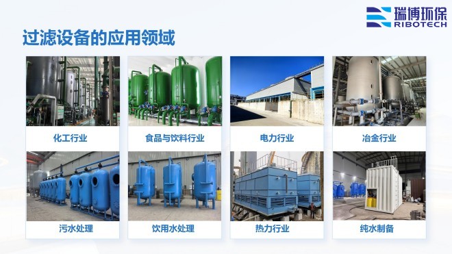 ѭ�hˮ�����Iˮ������ˮ����ˮ���ã��^�V�O����w�S������|��������ϴ����ͨ�����������^�V���S�ң������I��D