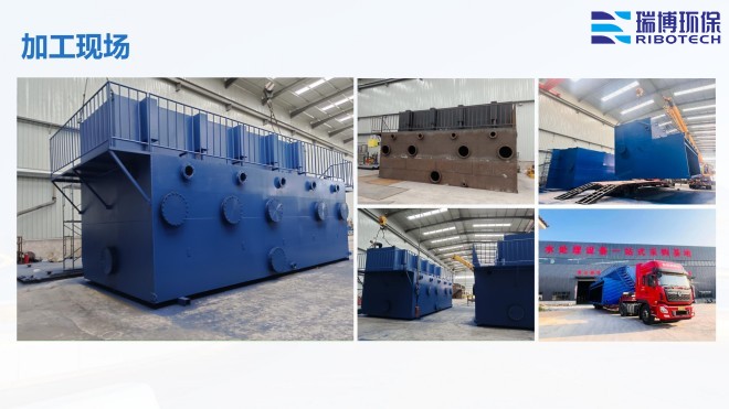 ѭ�hˮ�����Iˮ������ˮ����ˮ���ã��^�V�O����w�S������|��������ϴ����ͨ�����������^�V���S�ң��ӹ��F���D