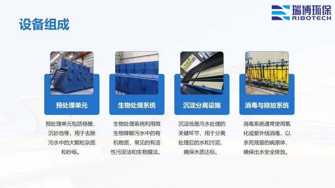 ѭ�hˮ�����Iˮ������ˮ����ˮ���ã��^�V�O����w�S������|��������ϴ����ͨ�����������^�V���S�ң��O�����ƈD