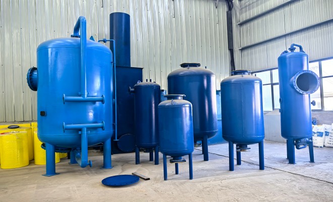 ѭ�h(hu��n)ˮ�����I(y��)ˮ������ˮ����ˮ���ã��^�V�O(sh��)����w�S������|(zh��)��������ϴ����ͨ�����������^�V���S�ң��F(xi��n)���D