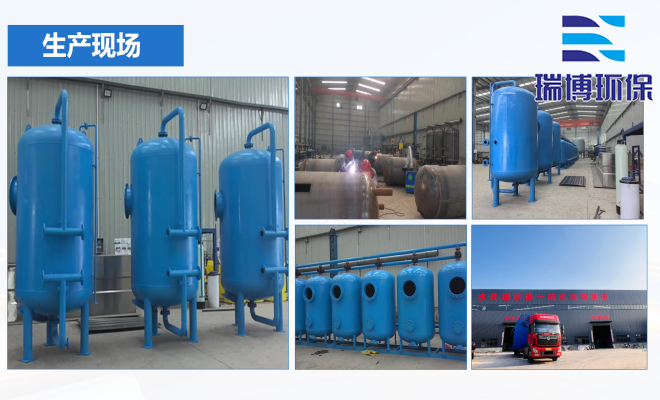 ѭ�h(hu��n)ˮ�����I(y��)ˮ������ˮ����ˮ���ã��^�V�O(sh��)����w�S������|(zh��)��������ϴ����ͨ�����������^�V���S�ң����a(ch��n)�F(xi��n)���D