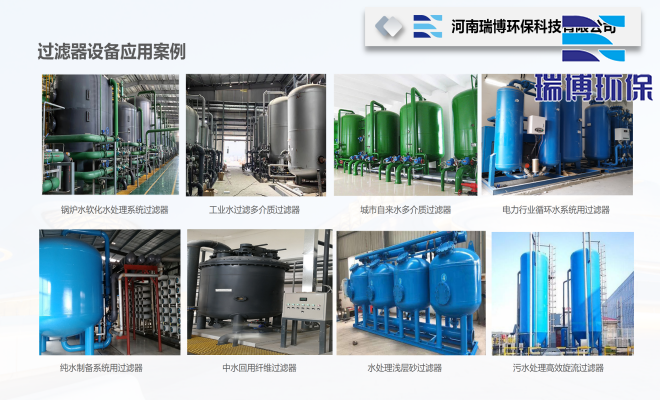 ѭ�h(hu��n)ˮ�����I(y��)ˮ������ˮ����ˮ���ã��^�V�O(sh��)����w�S������|(zh��)��������ϴ����ͨ�����������^�V���S�ң��(xi��ng)Ŀ�����F(xi��n)���D