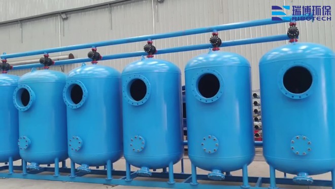 ѭ�hˮ�����Iˮ������ˮ����ˮ���ã��^�V�O����w�S������|��������ϴ����ͨ�����������^�V���S�ң����ƈD