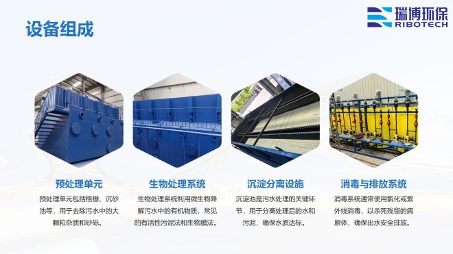 ѭ�h(hu��n)ˮ�����I(y��)ˮ������ˮ����ˮ���ã��^(gu��)�V�O(sh��)����w�S������|(zh��)��������ϴ����ͨ�����������^(gu��)�V���S�ң��O(sh��)�����ƈD