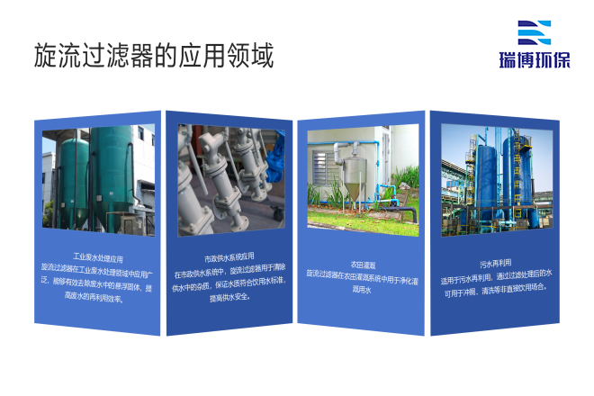 ��ˮˎ����������|�ԄӼ�ˎ�b�ã�PAC|PAM|�������������ѭ�h(hu��n)ˮ��ˮ̎������ˮ����ˎ�O(sh��)��S�ң���(y��ng)���I(l��ng)��D