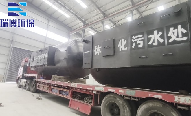 �ԄӼ�ˎ�b�ã�ѭ�h(hu��n)ˮ��ˮ̎��������������������PAC|PAM����ˮ̎�����������ˎ�b�ÏS�ң����̰����D