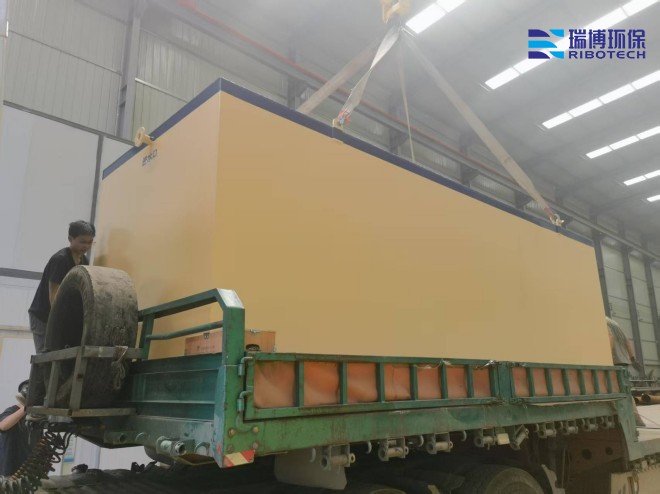 ѭ�h(hu��n)ˮ�����I(y��)ˮ������ˮ����ˮ���ã��^(gu��)�V�O(sh��)����w�S������|(zh��)��������ϴ����ͨ�����������^(gu��)�V���S�ң��ӹ��F(xi��n)��(ch��ng)�D