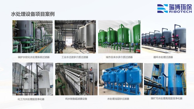 ѭ�h(hu��n)ˮ�����I(y��)ˮ������ˮ����ˮ���ã��^�V�O(sh��)����w�S������|(zh��)��������ϴ����ͨ�����������^�V���S�ң����̰����D