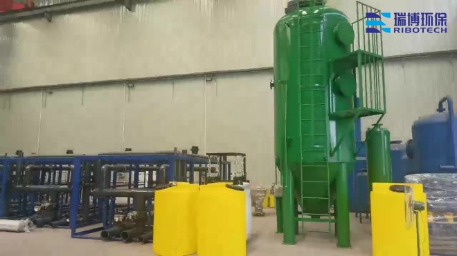 ���Iˮ������ˮ����ˮ���ã�ѭ�hˮ���^�V�O����w�S|����|��������ϴ����ͨ���������^�V���S�ң��F���D