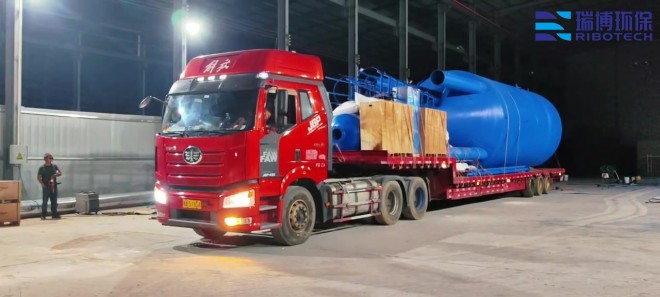 ѭ�h(hu��n)ˮ�����I(y��)ˮ������ˮ����ˮ���ã��^�V�O(sh��)����w�S������|(zh��)��������ϴ����ͨ�����������^�V���S�ң��F(xi��n)���D