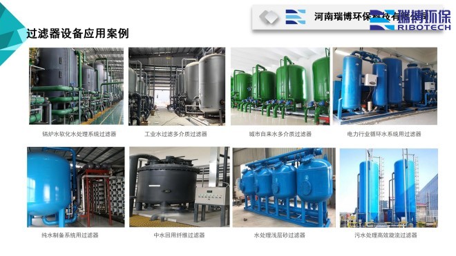 ѭ�hˮ�����Iˮ������ˮ����ˮ���ã��^�V�O����w�S������|��������ϴ����ͨ�����������^�V���S�ң����̰����D