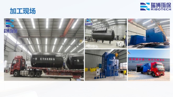 ���I(y��)ˮ������ˮ����ˮ���ã�ѭ�h(hu��n)ˮ���^�V�O(sh��)����w�S|����|(zh��)��������ϴ����ͨ���������^�V���S�ң��ӹ��F(xi��n)���D