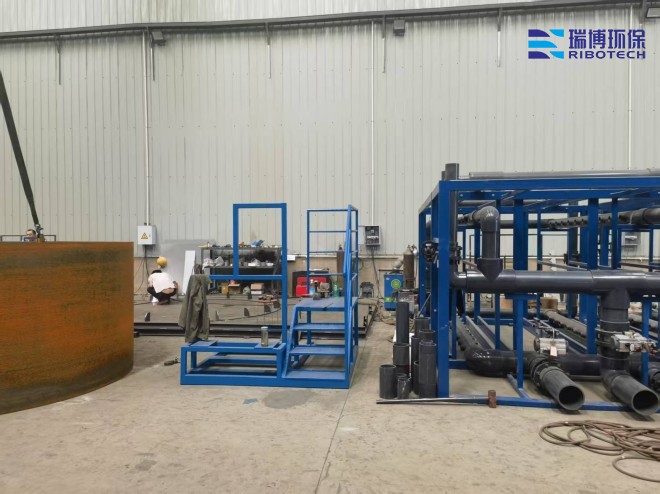 ���I(y��)ˮ������ˮ����ˮ���ã�ѭ�h(hu��n)ˮ���^�V�O(sh��)����w�S|����|(zh��)��������ϴ����ͨ���������^�V���S�ң��F(xi��n)���D