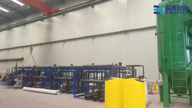 ���Iˮ������ˮ����ˮ���ã�ѭ�hˮ���^�V�O����w�S|����|��������ϴ����ͨ���������^�V���S�ң��F���D