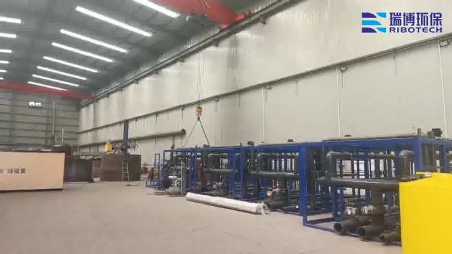 ���Iˮ������ˮ����ˮ���ã�ѭ�hˮ���^�V�O����w�S|����|��������ϴ����ͨ���������^�V���S�ң��ӹ��F���D