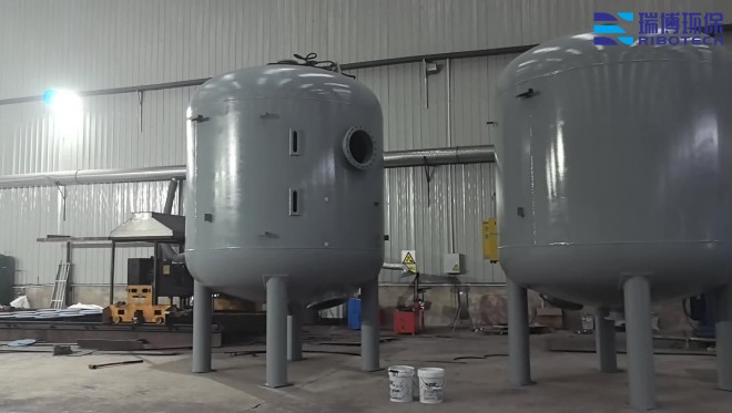 ѭ�hˮ�����Iˮ������ˮ����ˮ���ã��^�V�O����w�S������|��������ϴ����ͨ�����������^�V���S�ң��ӹ����̈D