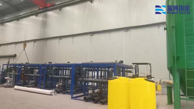 ���Iˮ������ˮ����ˮ���ã�ѭ�hˮ���^�V�O����w�S|����|��������ϴ����ͨ���������^�V���S�ң��F���D