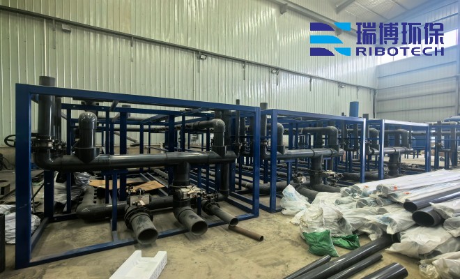 ѭ�h(hu��n)ˮ�����I(y��)ˮ������ˮ����ˮ���ã��^�V�O(sh��)����w�S������|(zh��)��������ϴ����ͨ�����������^�V���S�ң��F(xi��n)���D