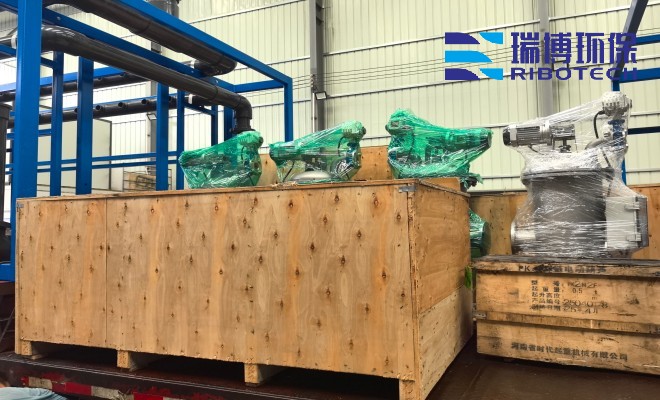 ѭ�h(hu��n)ˮ�����I(y��)ˮ������ˮ����ˮ���ã��^�V�O(sh��)����w�S������|(zh��)��������ϴ����ͨ�����������^�V���S�ң��ӹ��F(xi��n)���D