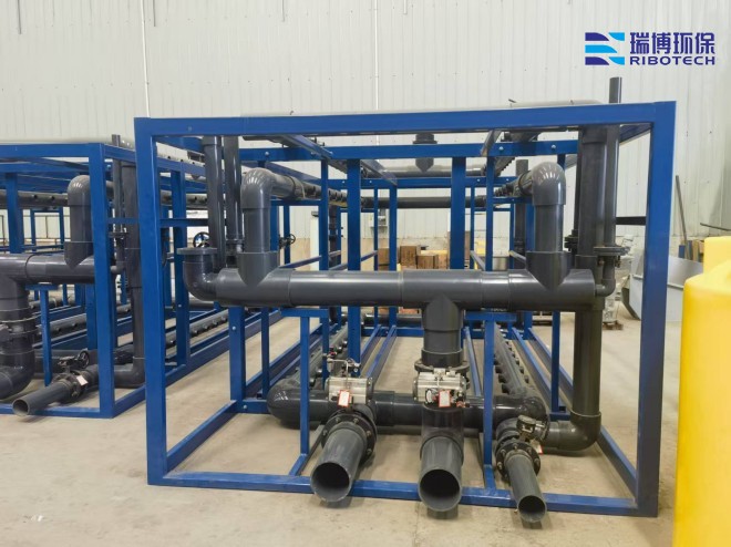 ��ˮ���ã�ѭ�h(hu��n)ˮ�����I(y��)ˮ������ˮ������|(zh��)���w�S������ϴ����ͨ���������^(gu��)�V�����S�ң��F(xi��n)��(ch��ng)�D