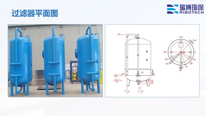 ѭ�hˮ�����Iˮ������ˮ����ˮ���ã��^�V�O����w�S������|��������ϴ����ͨ�����������^�V���S�ң�ƽ��Dѭ�hˮ�����Iˮ������ˮ����ˮ���ã��^�V�O����w�S������|��������ϴ����ͨ�����������^�V���S�ң�ƽ��D