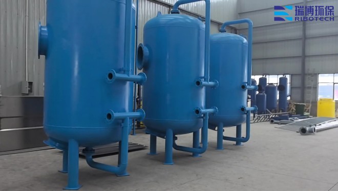 ѭ�h(hu��n)ˮ�����I(y��)ˮ������ˮ����ˮ���ã��^�V�O����w�S������|��������ϴ����ͨ�����������^�V���S�ң��O�����ƈD