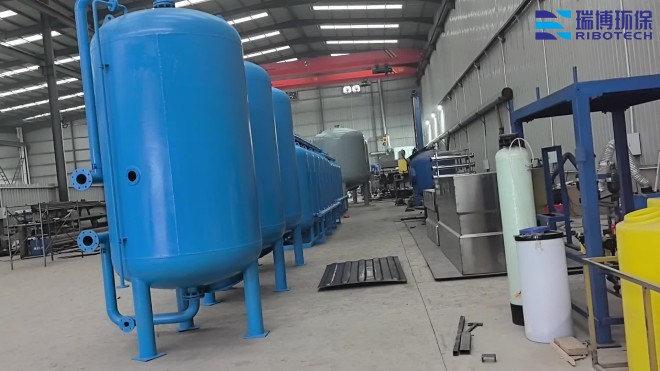 ���I(y��)ˮ������ˮ����ˮ���ã�ѭ�h(hu��n)ˮ���^�V�O����w�S|����|��������ϴ����ͨ���������^�V���S�ң��F(xi��n)���D